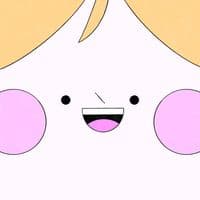 TikTok Account - rera.lera