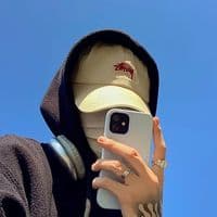 TikTok Account - saveproductsshop