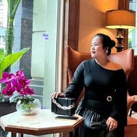 TikTok Account - designerthetthetsoe