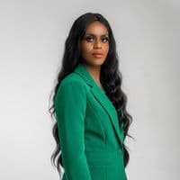 TikTok Account - yolisamagibile