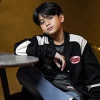 TikTok Account - monroyvinceofficial