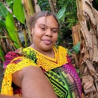 TikTok Account - missp62daddyp