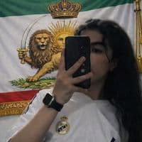 TikTok Account - narges87i