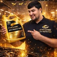 TikTok Account - mekan_bassgaza