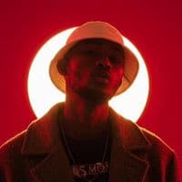 TikTok Account - 224emafierte