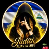 judith_alias_la_lulu