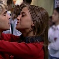 TikTok Account - aamoadarel