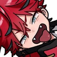 TikTok Account - themrsgeto