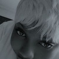 TikTok Account - .merc08