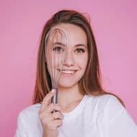 TikTok Account - lipa.cakes