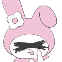 TikTok Account - o7o8_o_o_