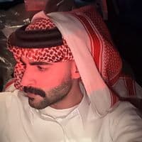 TikTok Account - q1p0