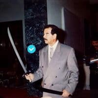 TikTok Account - t6_2z