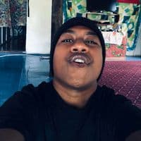 TikTok Account - iyohmana