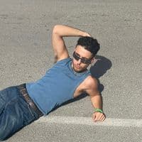 TikTok Account - eladcitt