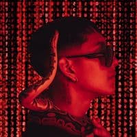 TikTok Account - nicodela_g