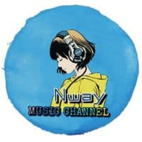 TikTok Account - nway_music_channel