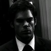 TikTok Account - dzojga