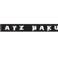 TikTok Account - ayz_baku