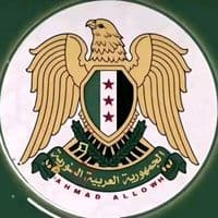 TikTok Account - ._._6430