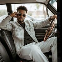 abi_picture_and_design