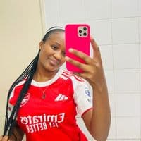 TikTok Account - agnesnititha