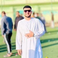 TikTok Account - h_a_m_o060