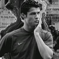 TikTok Account - sad5_n