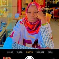 TikTok Account - .24524555