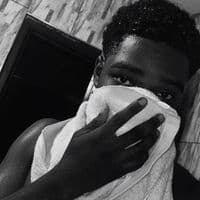 TikTok Account - am_the_boitins