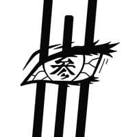 TikTok Account - callmedomi1