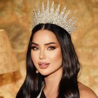 TikTok Creator - maryamztr