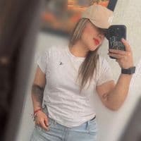 TikTok Account - gabys_593