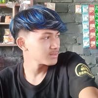 TikTok Account - pecintamahesamusic