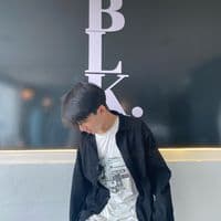 TikTok Account - skyfall_v