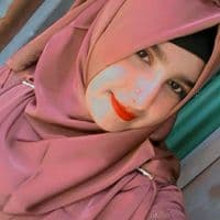 TikTok Account - mdjihad843