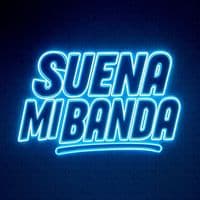 TikTok Account - suenamibanda