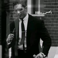 TikTok Account - 88o2m