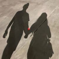 TikTok Account - brendega_4