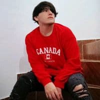 TikTok Account - soycrispin