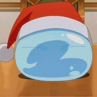 TikTok Account - z3lanus