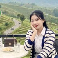 TikTok Account - moe.lay93352