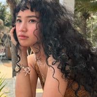 TikTok Account - _itsshun02