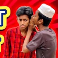 TikTok Account - its_me_yeasin20