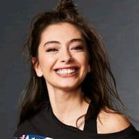 TikTok Account - meme_girle