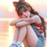 TikTok Account - stoyry.love