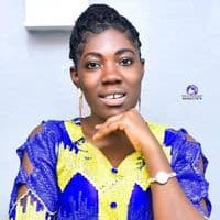 TikTok Account - anitadeeofficials