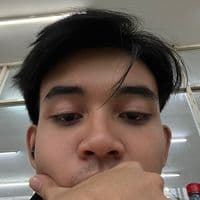 TikTok Account - rmamahatir