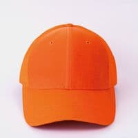 TikTok Account - arthurdouespam