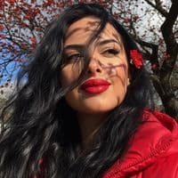 TikTok Account - cerenlms0